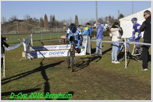 39-D-Cup-Bensheim 2016